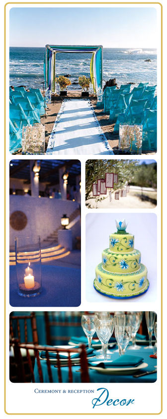 While the Grecian inspired invitations are being fully developed stay tuned